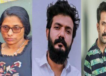 ഹൈബ്രിഡ് കഞ്ചാവ് കേസ്; ഷൈൻ ടോം ചാക്കോയ്ക്ക് കേസുമായി ബന്ധമില്ല,കുറ്റപത്രം ഇന്ന് സമർപ്പിക്കും