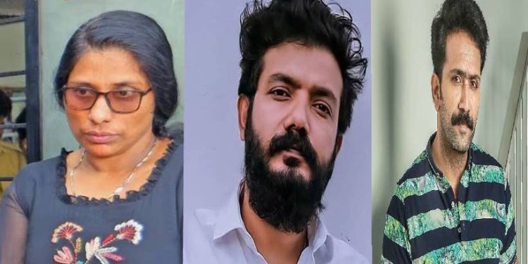 ഹൈബ്രിഡ് കഞ്ചാവ് കേസ്; ഷൈൻ ടോം ചാക്കോയ്ക്ക് കേസുമായി ബന്ധമില്ല,കുറ്റപത്രം ഇന്ന് സമർപ്പിക്കും