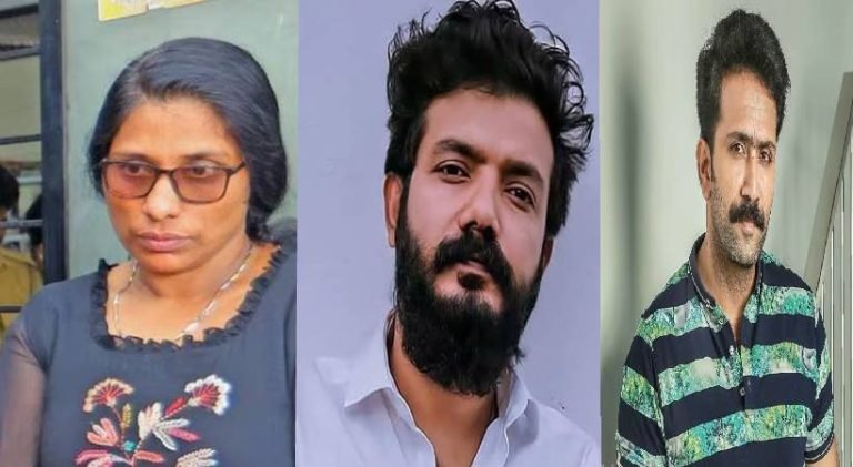 ഹൈബ്രിഡ് കഞ്ചാവ് കേസ്; ഷൈൻ ടോം ചാക്കോയ്ക്ക് കേസുമായി ബന്ധമില്ല,കുറ്റപത്രം ഇന്ന് സമർപ്പിക്കും