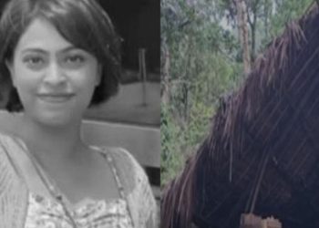 റിസോര്‍ട്ടില്‍ യുവതി മരിച്ച സംഭവം;നടത്തിപ്പുകാർക്കെതിരെ നടപടി