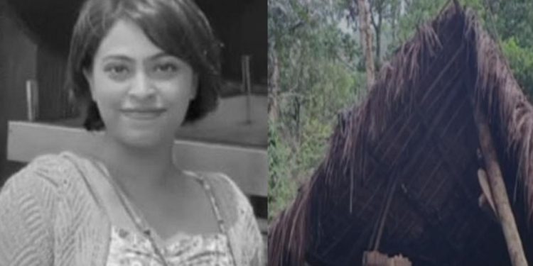 റിസോര്ട്ടില് യുവതി മരിച്ച സംഭവം;നടത്തിപ്പുകാർക്കെതിരെ നടപടി