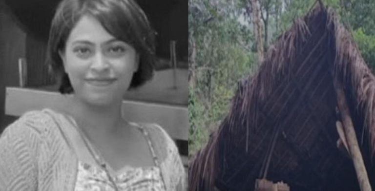 റിസോര്‍ട്ടില്‍ യുവതി മരിച്ച സംഭവം;നടത്തിപ്പുകാർക്കെതിരെ നടപടി