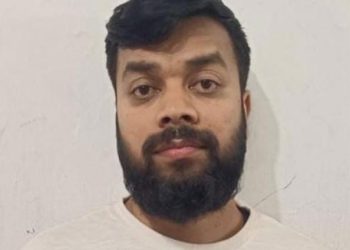 മദ്യം നികുതി വെട്ടിച്ച് കടത്താൻ ശ്രമിച്ച ബാംഗ്ലൂർ സ്വദേശി പിടിയിൽ