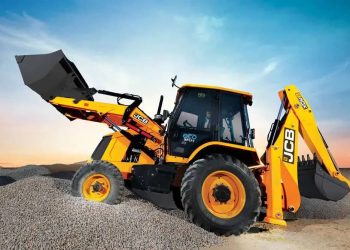 യന്ത്ര സഹായത്തോടെമണ്ണ് നീക്കം ചെയ്യുന്നതിന് നിരോധനം