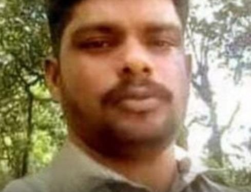 ദിലീഷിനെ ഇന്ന് കോടതിയില്‍ ഹാജരാക്കും