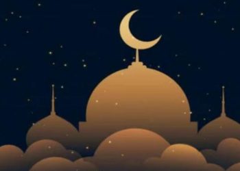 ബലി പെരുന്നാള്‍ ജൂണ്‍ 7 -ന്