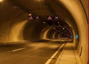 വയനാട് തുരങ്ക പാതയ്ക്ക് കേന്ദ്ര അനുമതി