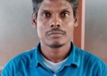 അയൽവാസിയെ തലക്കടിച്ച് കൊലപ്പെടുത്തിയ കേസിൽ യുവാവിന് ശിക്ഷ വിധിച്ച് കോടതി