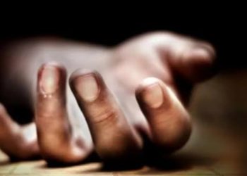 യുവതിയുടെ മൃതദേഹം കത്തിക്കഴിഞ്ഞ നിലയിൽ; കൊലപാതകമോ !