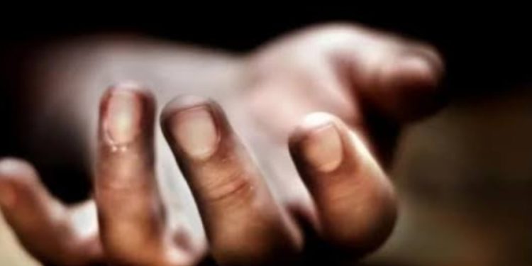 യുവതിയുടെ മൃതദേഹം കത്തിക്കഴിഞ്ഞ നിലയിൽ; കൊലപാതകമോ !