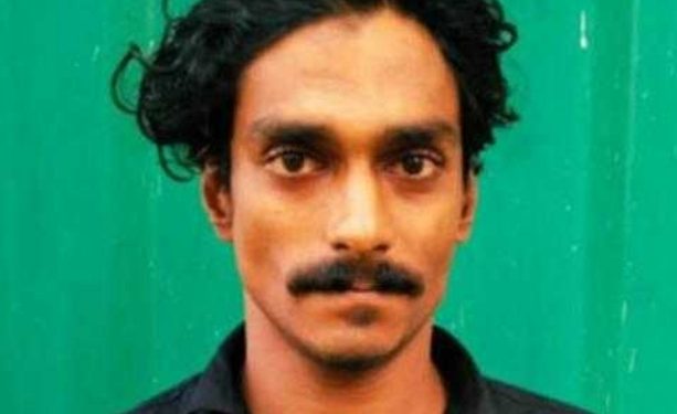 എം.ഡി.എം.എയും കഞ്ചാവുമായും യുവാവ് പിടിയില്