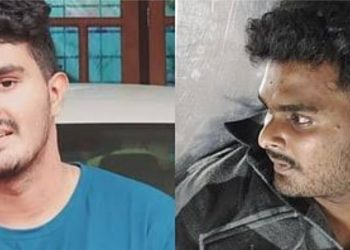 അഫാനെ നിരീക്ഷിക്കാൻ സഹതടവുകാരൻ; ഉദ്യോഗസ്ഥർക്കെതിരെ നടപടിയുണ്ടാകും