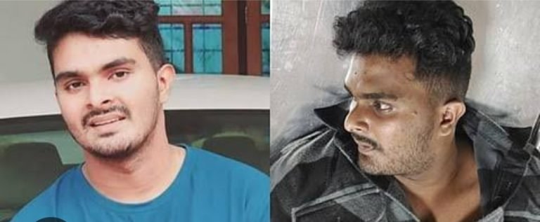 അഫാനെ നിരീക്ഷിക്കാൻ സഹതടവുകാരൻ; ഉദ്യോഗസ്ഥർക്കെതിരെ നടപടിയുണ്ടാകും