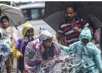 ഏഴ് ജില്ലകളിലെ വിദ്യാഭ്യാസ സ്ഥാപനങ്ങൾക്ക് നാളെ അവധി