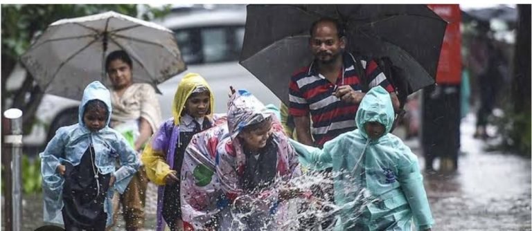 ഏഴ് ജില്ലകളിലെ വിദ്യാഭ്യാസ സ്ഥാപനങ്ങൾക്ക് നാളെ അവധി