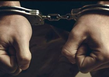 കുട്ടികളെ കൊണ്ടു പോകും, കൊന്നുകളയും’; 10 വയസ്സുള്ള പെൺകുട്ടികൾക്ക് നേരെ നഗ്നതാ പ്രദർശനം, പ്രതിക്കായി തിരച്ചിൽ