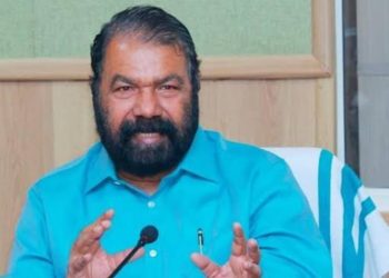 സ്കൂളുകൾ ജൂൺ 2ന് തുറക്കും; കാലാവസ്ഥ മോശമായാൽ തീരുമാനം മാറും