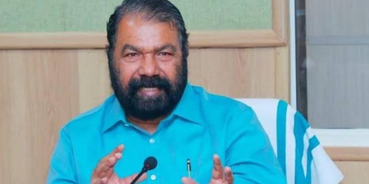 സ്കൂളുകൾ ജൂൺ 2ന് തുറക്കും; കാലാവസ്ഥ മോശമായാൽ തീരുമാനം മാറും