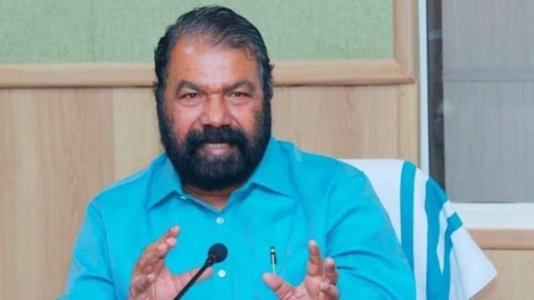 സ്കൂളുകൾ ജൂൺ 2ന് തുറക്കും; കാലാവസ്ഥ മോശമായാൽ തീരുമാനം മാറും