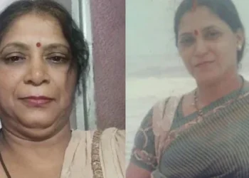 മൂന്നുദിവസം പ്രായമുള്ള കുഞ്ഞിനെ എടുത്തു വളർത്തി; പതിമൂന്നാം വയസ്സിൽ മാതാവിനെ കൊലപ്പെടുത്തി ദത്തുപുത്രി