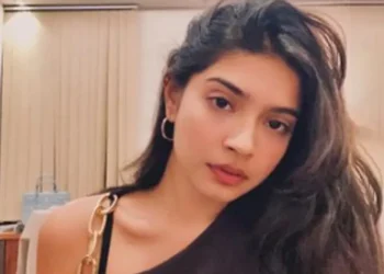 ഓപ്പറേഷൻ സിന്ദൂറുമായി ബന്ധപ്പെട്ട് വർഗീയ പരാമർശം; നിയമവിദ്യാർഥിനി അറസ്റ്റിൽ