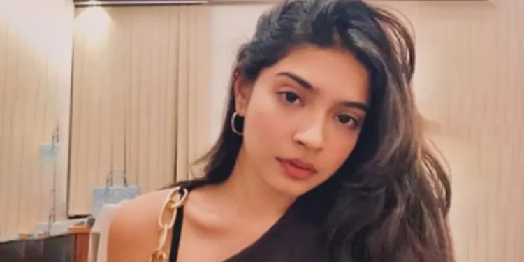 ഓപ്പറേഷൻ സിന്ദൂറുമായി ബന്ധപ്പെട്ട് വർഗീയ പരാമർശം; നിയമവിദ്യാർഥിനി അറസ്റ്റിൽ