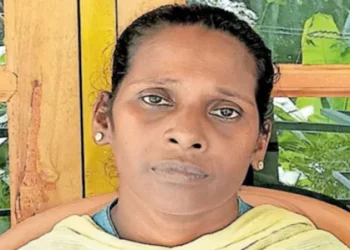 എസ്ഐയ്ക്ക് സസ്പെൻഷൻ; കള്ളപ്പരാതി നൽകിയവർക്കെതിരെയും നടപടി വേണമെന്ന് ബിന്ദു