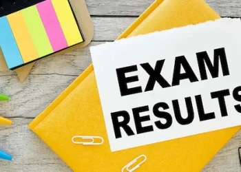 പ്ലസ്ടു, വിഎച്ച്എസ്‍ഇ പരീക്ഷാഫലം പ്രഖ്യാപിച്ചു; 77.81 % വിജയം