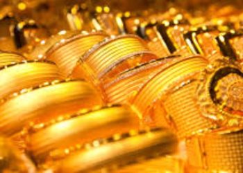 സംസ്ഥാനത്ത് ഇന്നും സ്വര്‍ണവില ഉയര്‍ന്നു