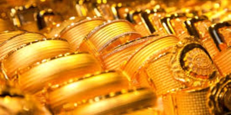 സംസ്ഥാനത്ത് ഇന്നും സ്വര്ണവില ഉയര്ന്നു