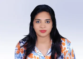 കരാമയിൽ കൊല്ലപ്പെട്ട മലയാളി യുവതിയുടെ മൃതദേഹം നാട്ടിലെത്തിച്ചു