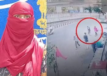 പതിമൂന്നു വയസ്സുകാരനെ തട്ടിക്കൊണ്ടു പോയ അധ്യാപികയുടെ ഗര്‍ഭം അലസിപ്പിച്ചു