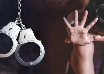 ഒന്നര വർഷം ക്രൂര പീഡനം; മരിക്കുന്നതിന്റെ തലേദിവസവും ‌പീഡിപ്പിച്ചു