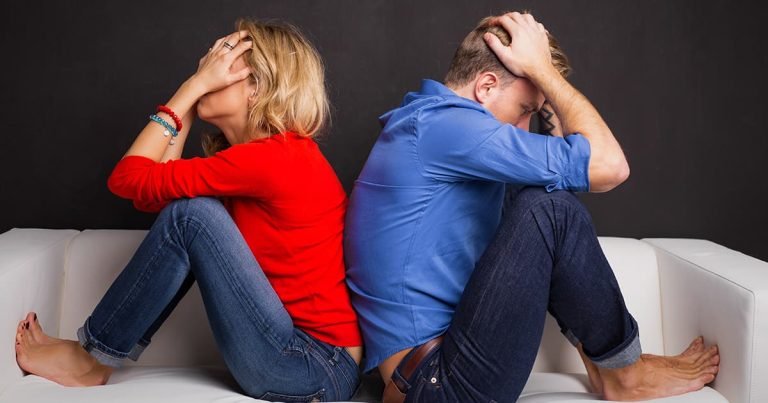 15 People Share the Dumbest Arguments They’ve Ever Been a Part Of