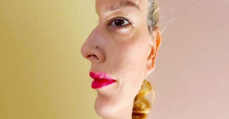 19 Weird Pictures That Will Make You Giggle Despite Your Best Intentions