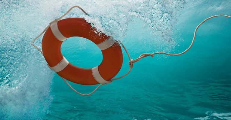 19 Life-Saving Tips That Everyone Should Know