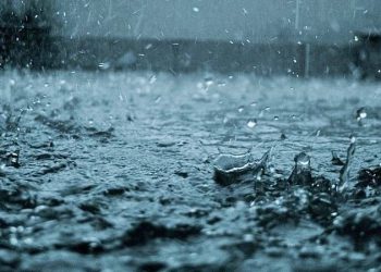 സംസ്ഥാനത്ത് ഇന്നും അതി തീവ്ര മഴ തുടരും