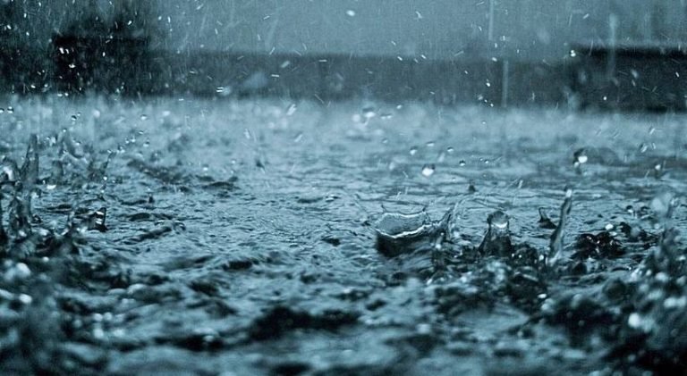 ഈ ആഴ്ച മഴ കനക്കും; 10 ജില്ലകളിൽ ഇന്ന് ഓറഞ്ച് അലേർട്ട്, മഴ മുന്നറിയിപ്പിലെ മാറ്റം ഇങ്ങനെ