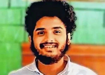 ഓപറേഷൻ സിന്ദൂറിനെ വിമർശിച്ച മലയാളി ഡാർക്ക് വെബിൽ സജീവം; മൊബൈൽ ഫോൺ അടക്കം പരിശോധനയ്ക്ക്