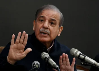 നൂർഖാൻ വ്യോമതാവളത്തിൽ ഇന്ത്യ ആക്രമണം നടത്തിയെന്ന് പറഞ്ഞു’: ഒടുവിൽ സമ്മതിച്ച് പാക്ക് പ്രധാനമന്ത്രി