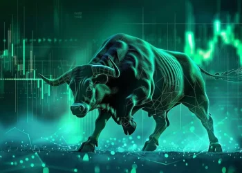 യൂട്യൂബ് വീഡിയോ: നടന്‍ വാര്‍സിക്കും 58 പേര്‍ക്കും സെബിയുടെ വിലക്ക്, 58 കോടി പിഴ