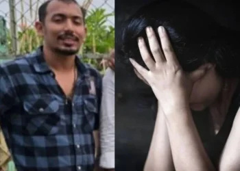 ‘നീ എന്ന് ചാകും? നീ ഒഴിഞ്ഞാലേ അവളെ കല്യാണം കഴിക്കാനാകൂ’: നിർണായക തെളിവ്