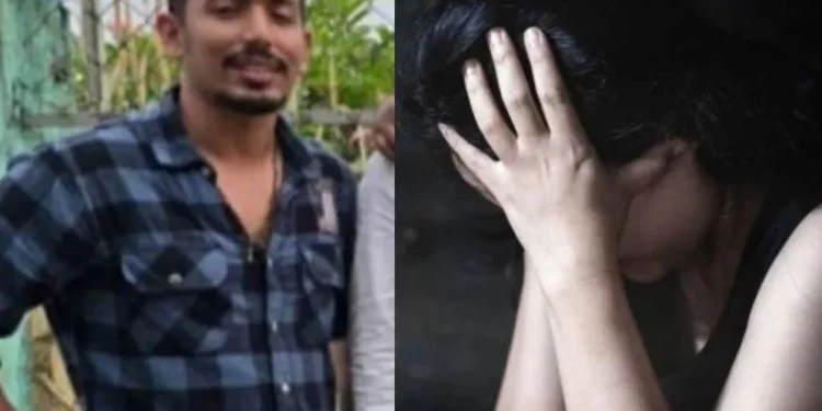 ‘നീ എന്ന് ചാകും? നീ ഒഴിഞ്ഞാലേ അവളെ കല്യാണം കഴിക്കാനാകൂ’: നിർണായക തെളിവ്