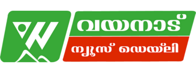 Wayanad News Daily