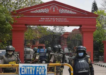 ജൂൺ 16 മുതൽ കര്‍ണാടകയില്‍ ബൈക്ക് ടാക്‌സി സര്‍വീസുകൾക്ക് നിരോധനം