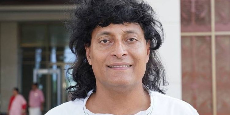 ‘നടിക്കെതിരെ നിരന്തരം ദ്വയാർത്ഥ പ്രയോഗങ്ങൾ നടത്തി’; ബോബി ചെമ്മണ്ണൂരിനെതിരെ കുറ്റപത്രം സമർപ്പിച്ചു