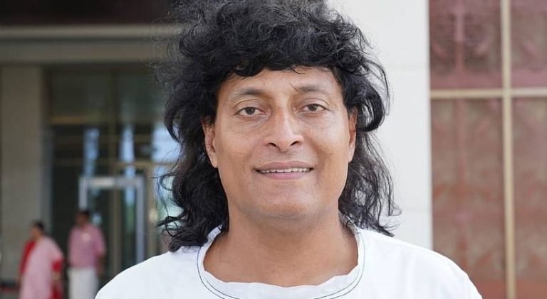 ‘നടിക്കെതിരെ നിരന്തരം ദ്വയാർത്ഥ പ്രയോഗങ്ങൾ നടത്തി’; ബോബി ചെമ്മണ്ണൂരിനെതിരെ കുറ്റപത്രം സമർപ്പിച്ചു