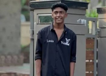 ഷഹബാസ് വധക്കേസ്; കുറ്റാരോപിതരായ ആറ് വിദ്യാർഥികൾക്ക് ജാമ്യം