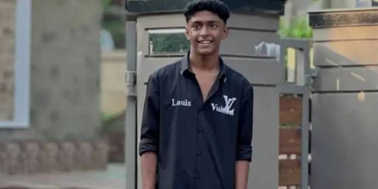 ഷഹബാസ് വധക്കേസ്; കുറ്റാരോപിതരായ ആറ് വിദ്യാർഥികൾക്ക് ജാമ്യം