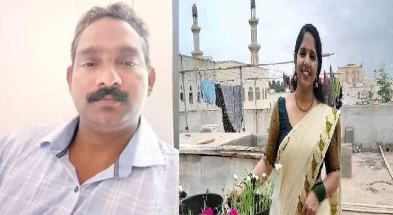 രഞ്ജിതക്കെതിരെ സമൂഹമാധ്യമത്തിലൂടെ മോശം പരാമർശം; ഡെപ്യൂട്ടി തഹസില്‍ദാർ  കസ്റ്റഡിയിൽ